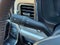 2024 Ford F-350 King Ranch