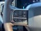 2024 Ford F-350 King Ranch