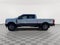 2024 Ford F-350 King Ranch