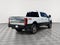 2024 Ford F-350 King Ranch