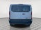 2024 Ford Transit-250 Cargo Van Base