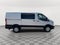 2024 Ford Transit-250 Cargo Van Base