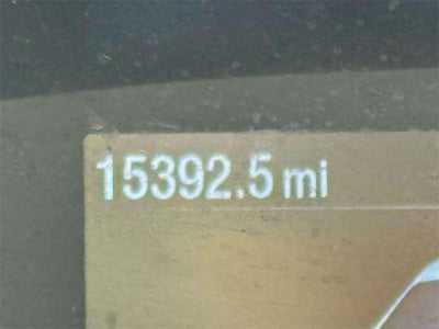 2024 Ford Transit-250 Cargo Van Base