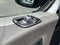2025 Ford Transit-250 Cargo Van Base
