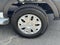 2025 Ford Transit-250 Cargo Van Base
