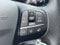2025 Ford Transit-250 Cargo Van Base