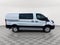 2025 Ford Transit-250 Cargo Van Base