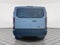 2024 Ford Transit-250 Cargo Van Base