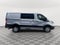 2024 Ford Transit-250 Cargo Van Base