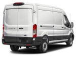 2023 Ford Transit-250 Cargo Van Base