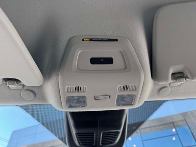 2023 Ford Transit-250 Cargo Van Base