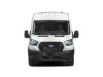 2023 Ford Transit-250 Cargo Van Base