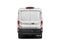 2023 Ford Transit-250 Cargo Van Base