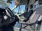 2023 Ford Transit-250 Cargo Van Base