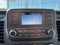 2023 Ford Transit-250 Cargo Van Base