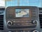 2023 Ford Transit-250 Cargo Van Base
