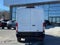 2023 Ford Transit-250 Cargo Van Base