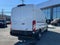 2023 Ford Transit-250 Cargo Van Base