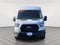 2025 Ford Transit-250 Cargo Van Base