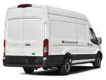 2024 Ford Transit-250 Cargo Van Base