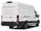 2026 Ford Transit-350 Cargo Van Base