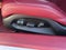 2021 Chevrolet Corvette Stingray RWD Convertible 3LT