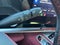 2021 Chevrolet Corvette Stingray RWD Convertible 3LT