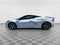 2021 Chevrolet Corvette Stingray RWD Convertible 3LT