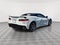 2021 Chevrolet Corvette Stingray RWD Convertible 3LT