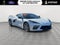 2021 Chevrolet Corvette Stingray RWD Convertible 3LT