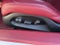 2021 Chevrolet Corvette Stingray RWD Convertible 3LT