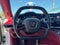 2021 Chevrolet Corvette Stingray RWD Convertible 3LT