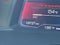 2021 Chevrolet Corvette Stingray RWD Convertible 3LT