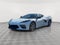 2021 Chevrolet Corvette Stingray RWD Convertible 3LT