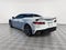 2021 Chevrolet Corvette Stingray RWD Convertible 3LT