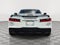 2021 Chevrolet Corvette Stingray RWD Convertible 3LT