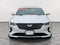 2023 Cadillac CT4 Luxury