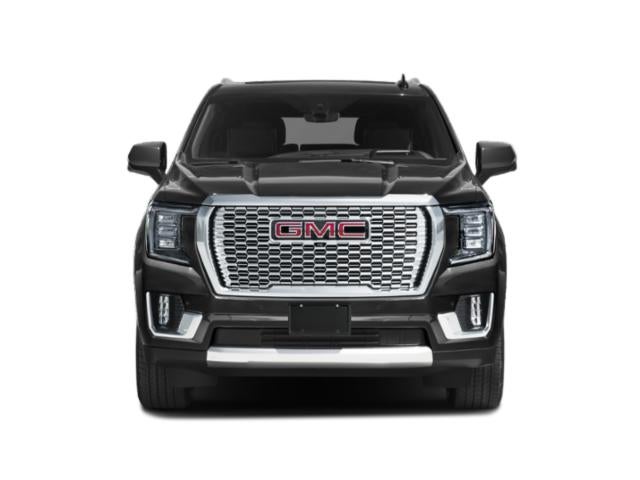 2024 GMC Yukon XL 4WD Denali Ultimate