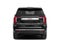 2024 GMC Yukon XL 4WD Denali Ultimate