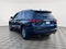 2023 Chevrolet Traverse FWD LT Cloth