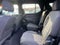 2023 Chevrolet Traverse FWD LT Cloth