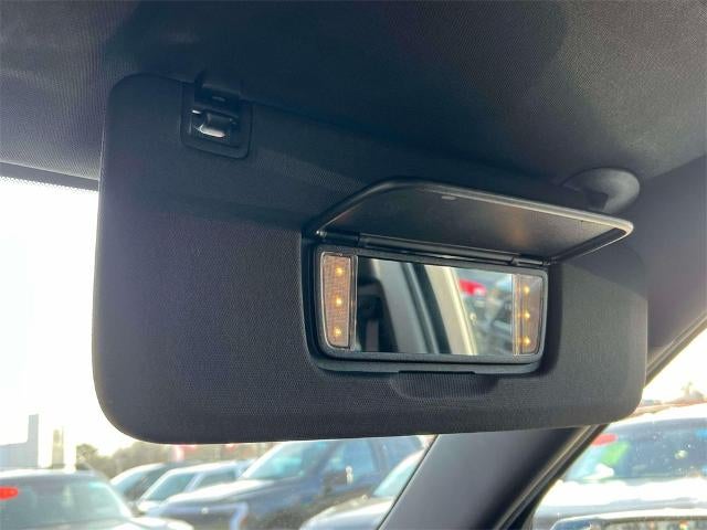 2023 Chevrolet Traverse FWD LT Cloth