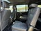 2024 Chevrolet Suburban 4WD RST