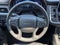 2024 Chevrolet Suburban 4WD RST