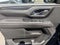 2024 Chevrolet Suburban 4WD RST