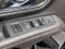 2024 Chevrolet Suburban 4WD RST