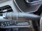 2024 Chevrolet Suburban 4WD RST