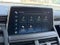 2024 Chevrolet Suburban 4WD RST