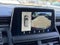 2024 Chevrolet Suburban 4WD RST