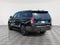 2024 Chevrolet Suburban 4WD RST